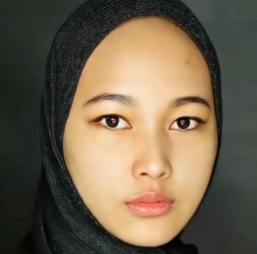 Riska Robiul Ismi