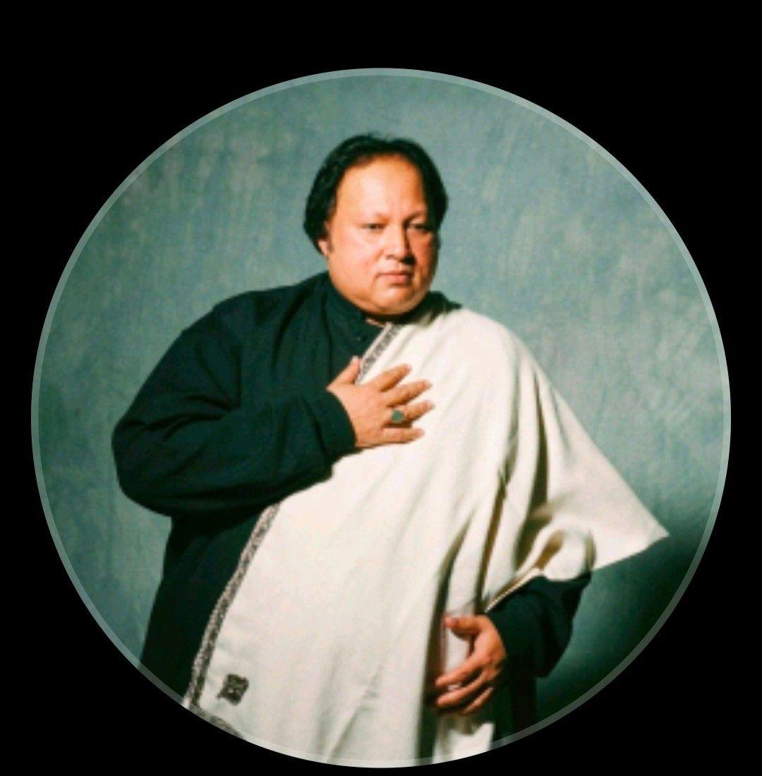 behad-ramzan-dasta-ustad-nusrat-ali-fateh-khan
