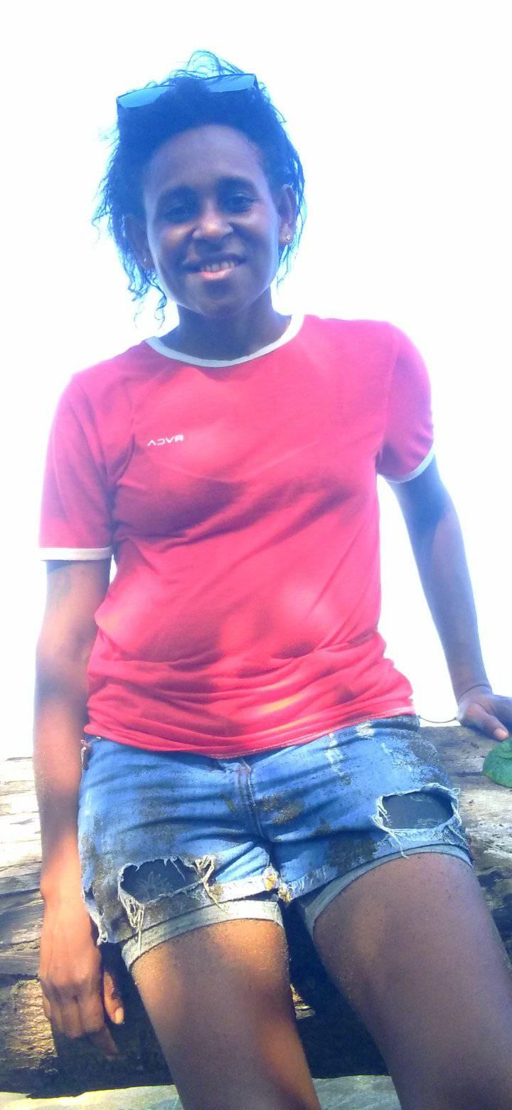 Java Milly-Kay Jaymie Mentolz