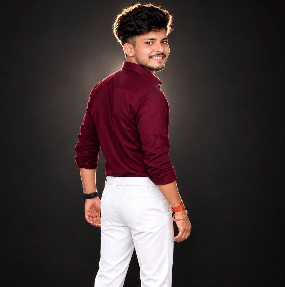 Sport karo | Ashok Kumar
