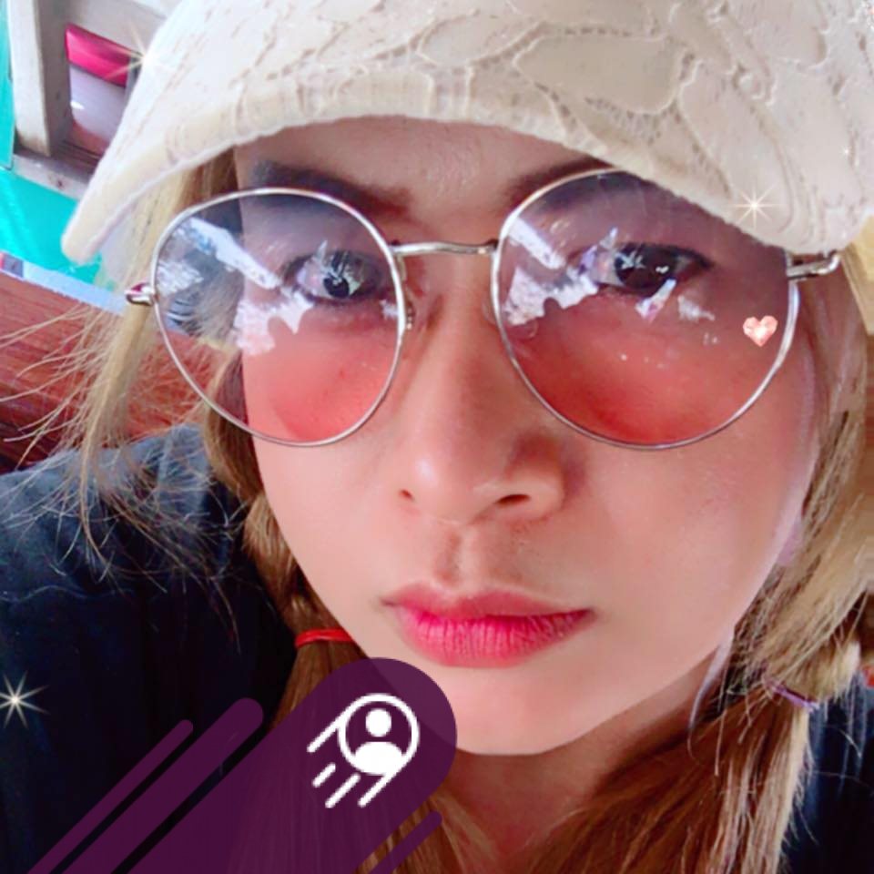 Yanawan Boonsart