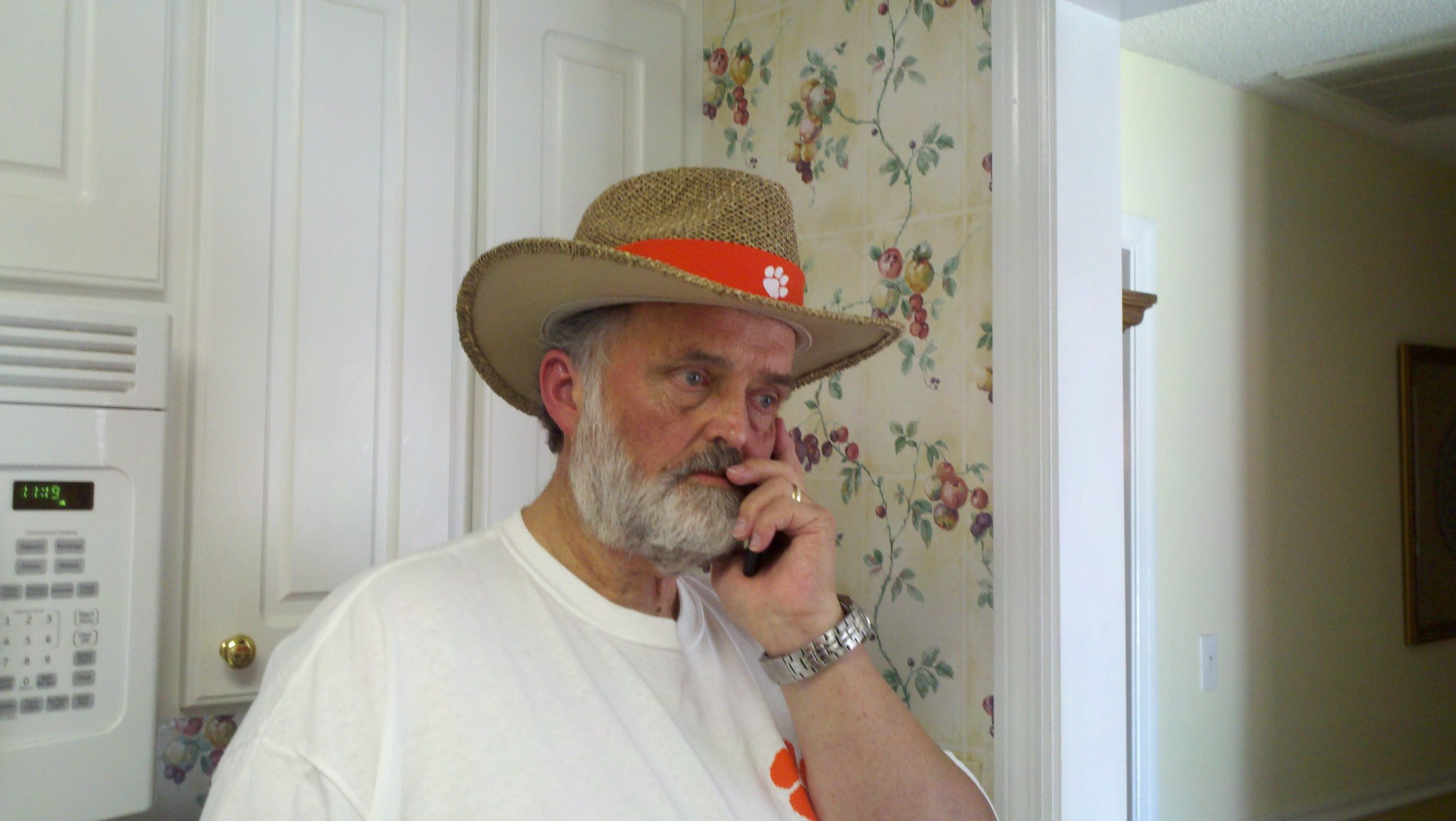 Forgotten Rutherford County, NC | Hi! I joined the group because I am ...