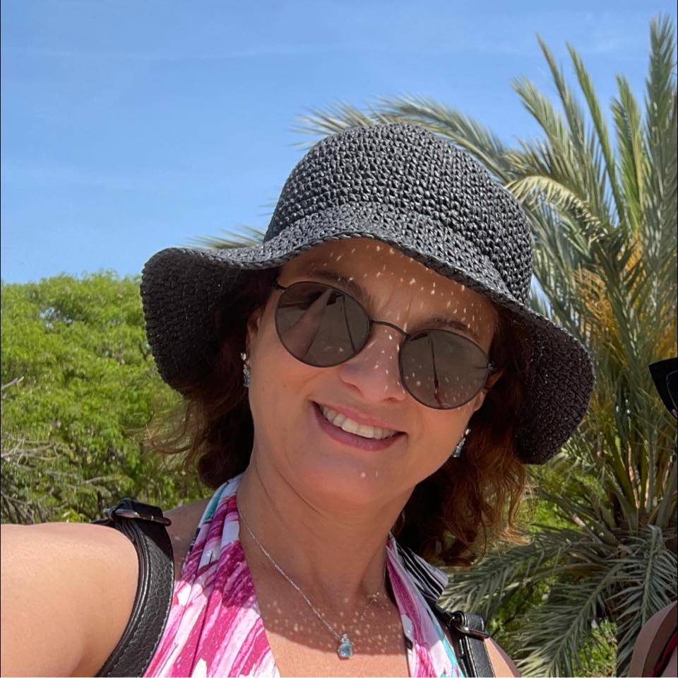 Grazie per la fiducia 🤩 Super ordine nei toni del verde Per info e ...