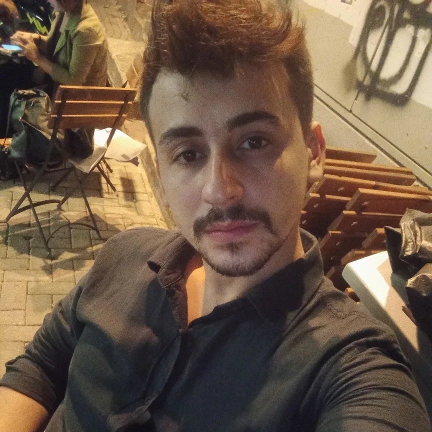 Enes Karakoyn