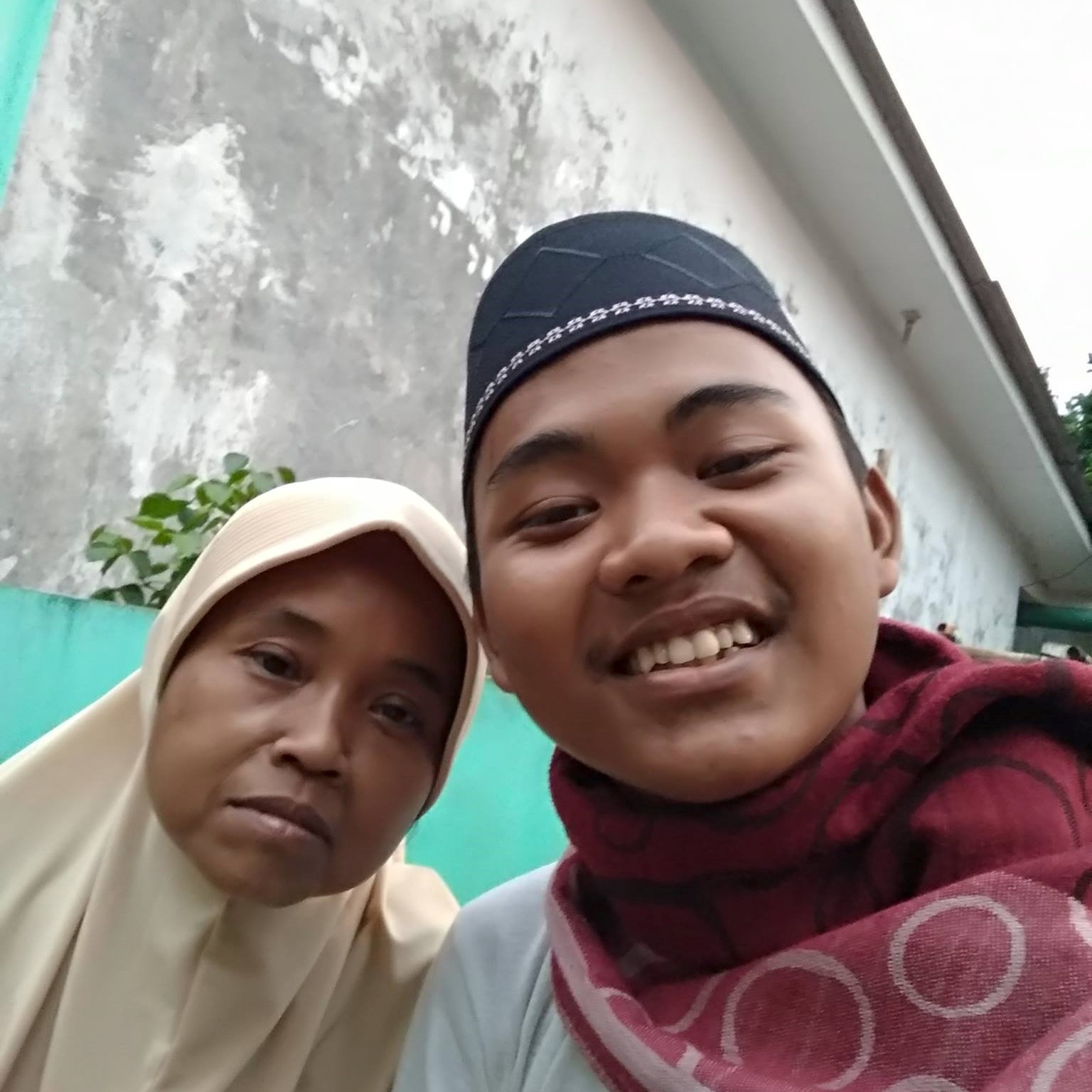 Abdul Rosid
