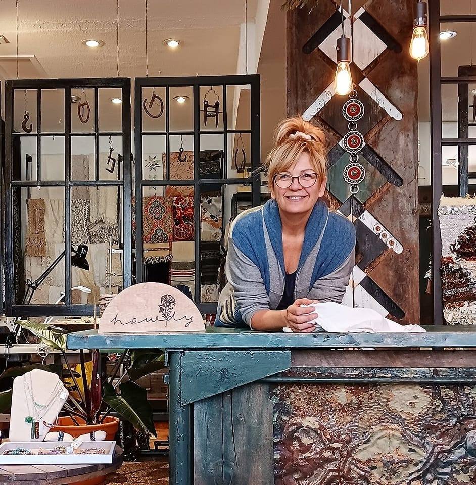 LOVE PORT HOPE ONTARIO.. | We’re so happy to officially be open in Port ...