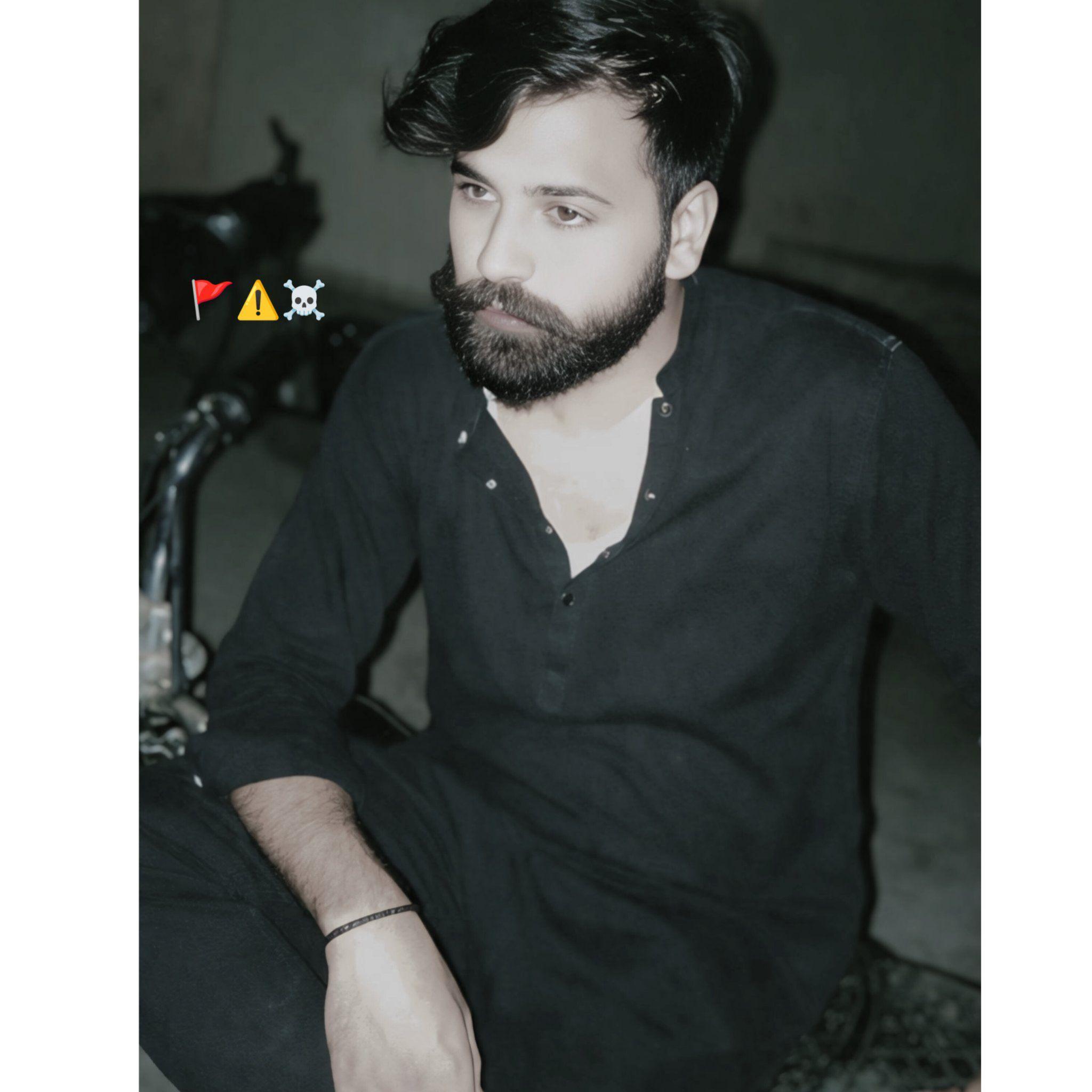 Sabir Rajput