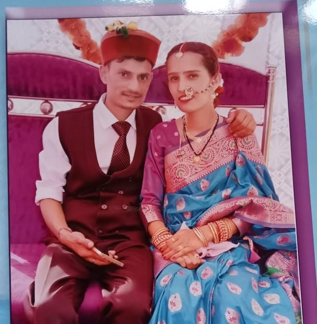 R. Panwar