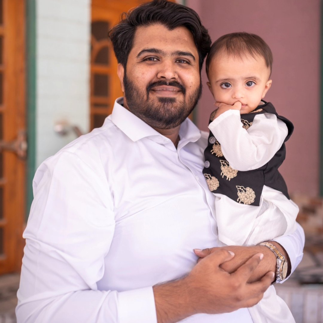 Shaykh - تقبل الله منا ومنكم صالح الأعمال ودعت بك شهر كريم وأقبلت بك ...