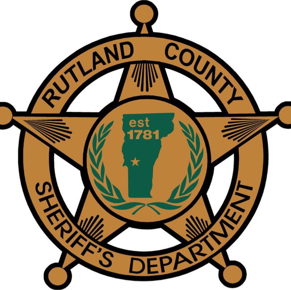 UPDATE***** Megan... - Rutland County Sheriff's Office | Facebook