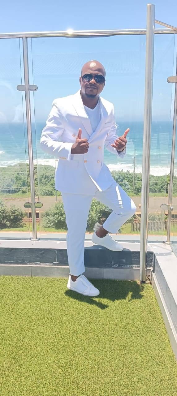 Kaizer Chiefs - Kaizer Chiefs added a new photo — with...