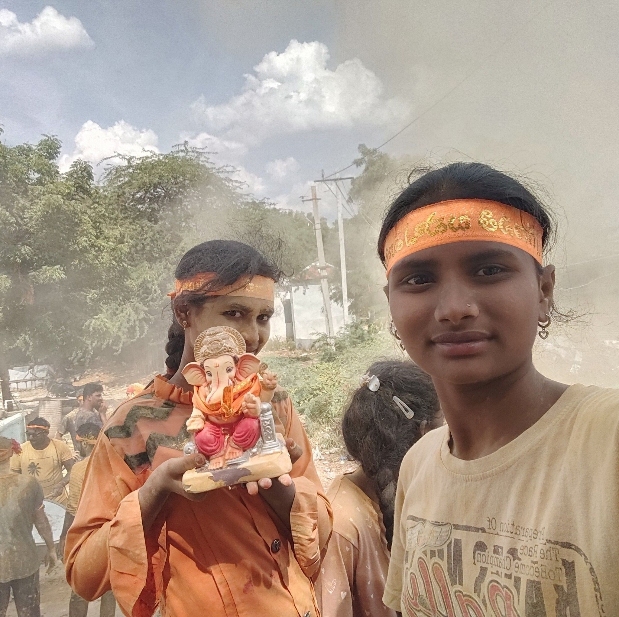 Gaali Gopal Reddy