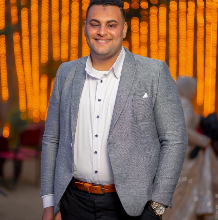 Eng-Mohamed Ali
