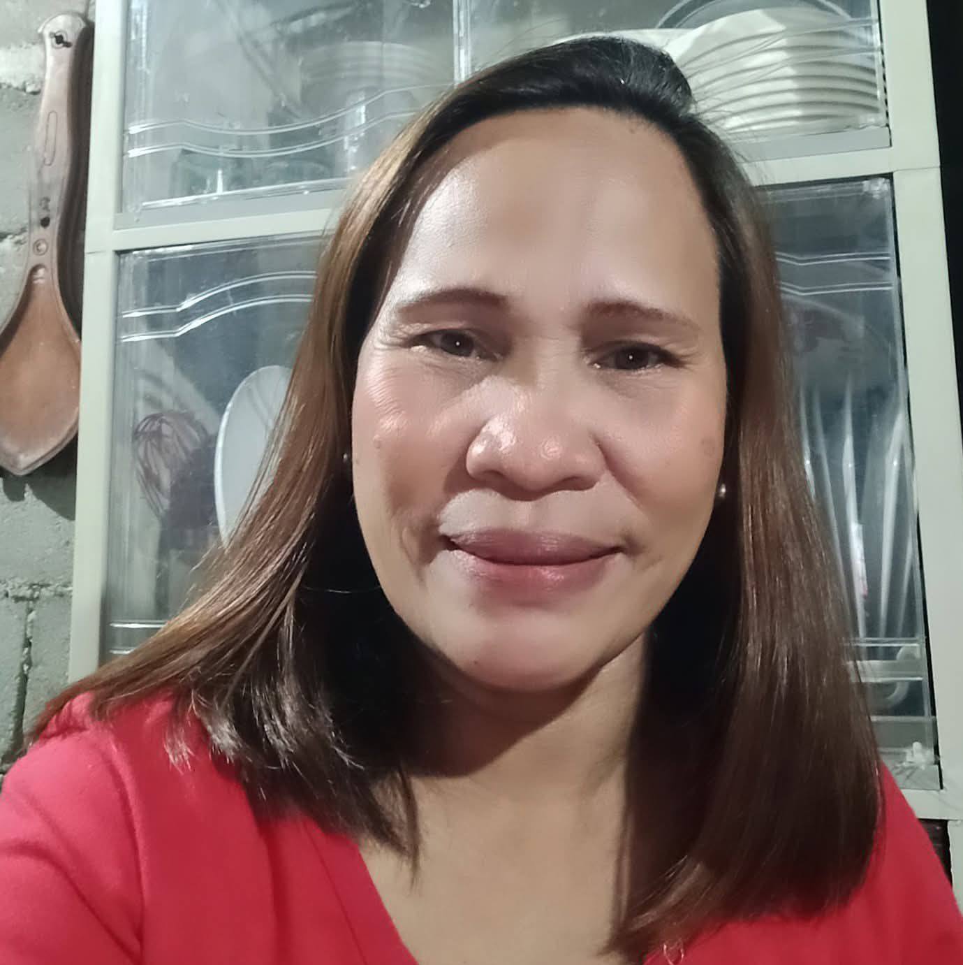 Usaping kakanin recipe atbp. | 1stry ng maja ang perfect agad ..😊😋 ...