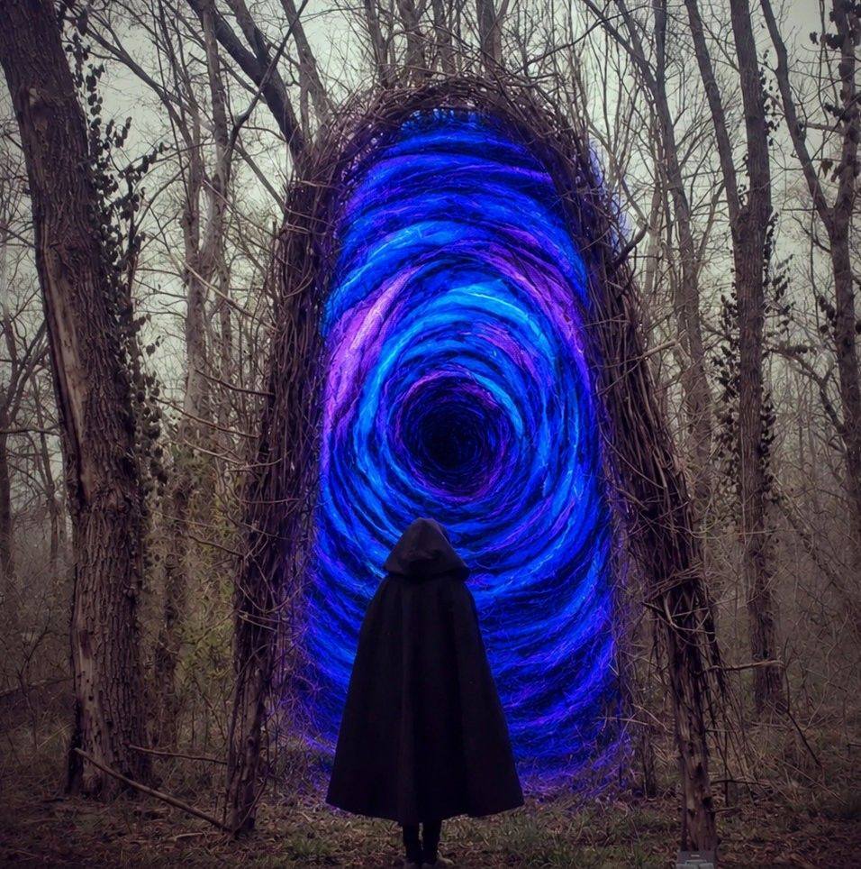 You musta been… Tool #tool #progressivemetal #toolband #metalmusic # ...