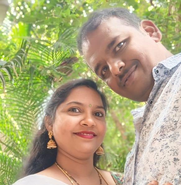 Brother shock😜 sister Rock🥰😂 brother & sister comedy with cute bonding ...