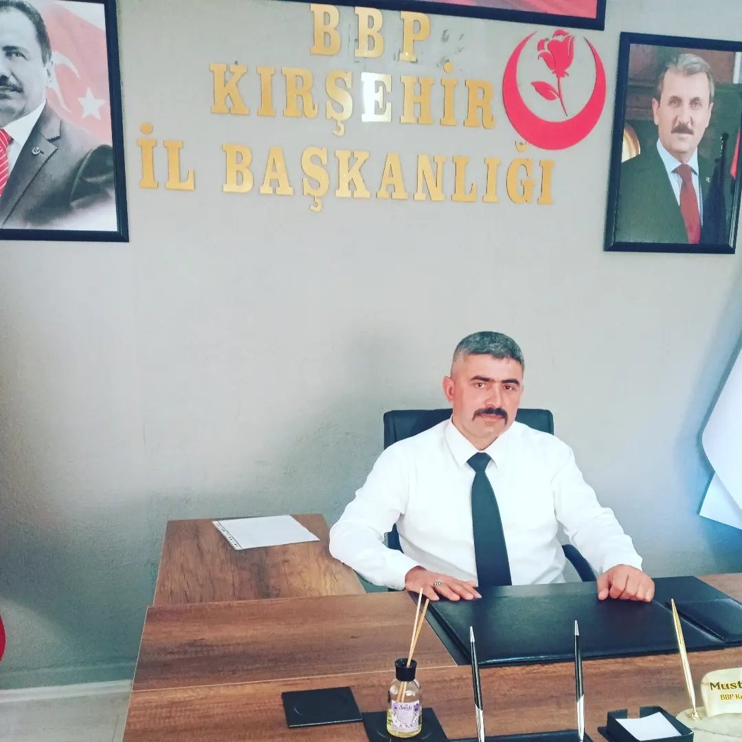 👀 Chibuike Nwaiwu'dan, Eldor Shomurodov'a kritik müdahale! #reels # ...