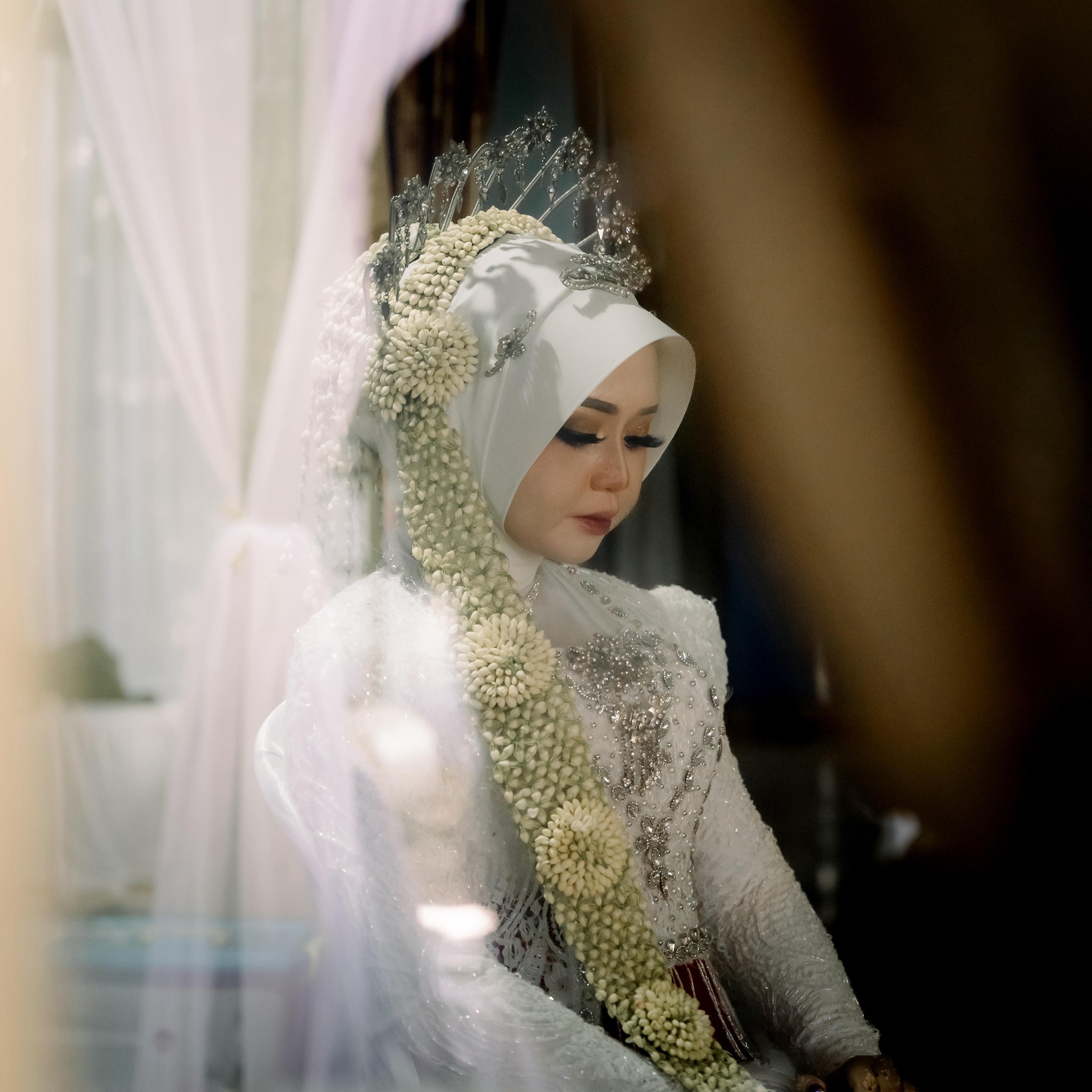 Rachma Indah