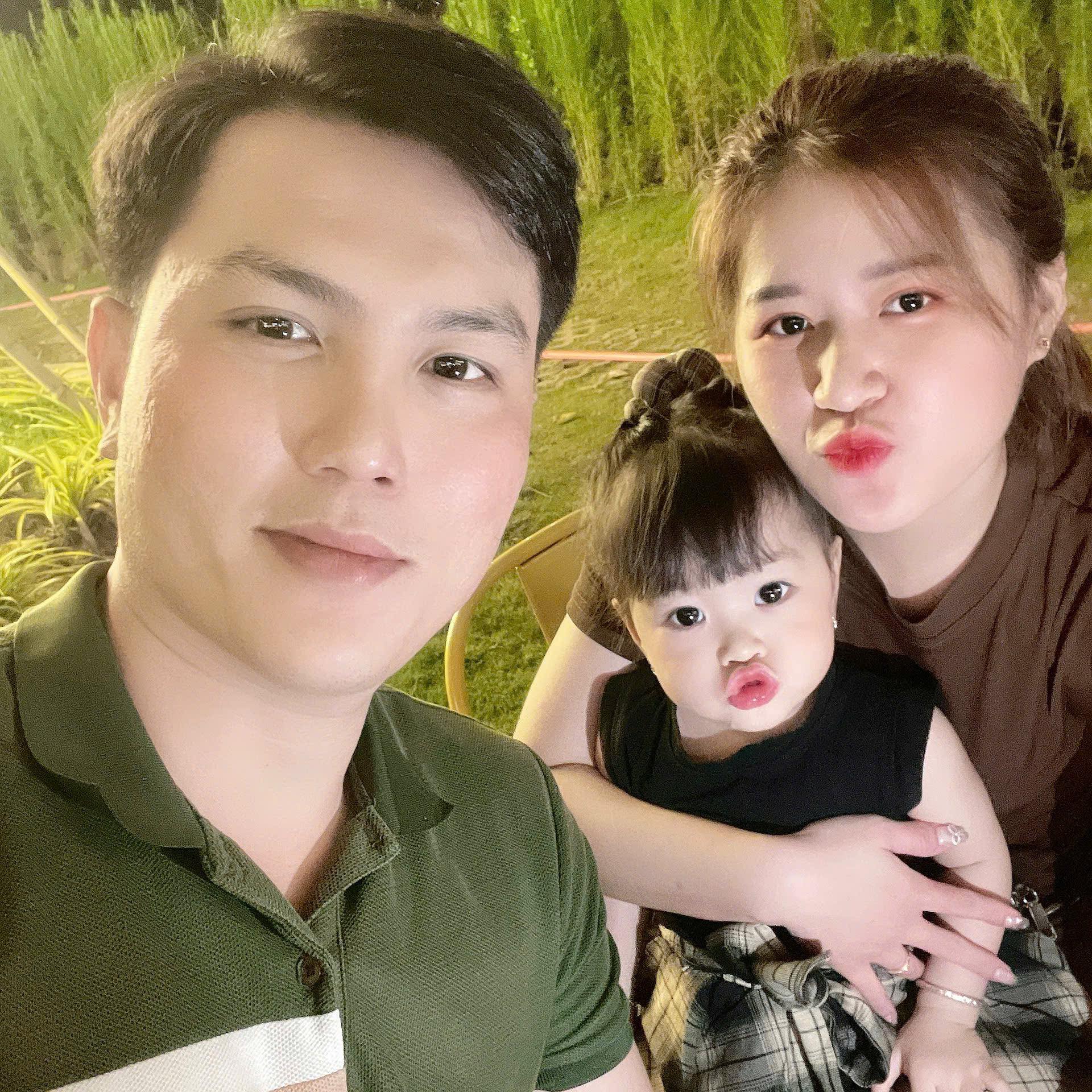 Thể thao là không ngừng bỏ cuộc........... Team thiếu mỗi con cọp nằm ở ...