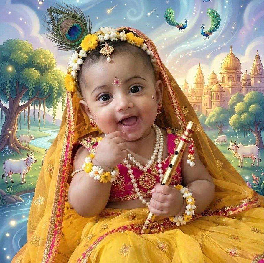 RS Rubel