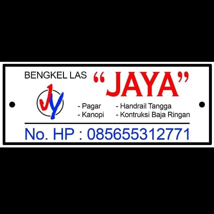 Tukang Bangunan Gresik dan Sekitarnya | Facebook