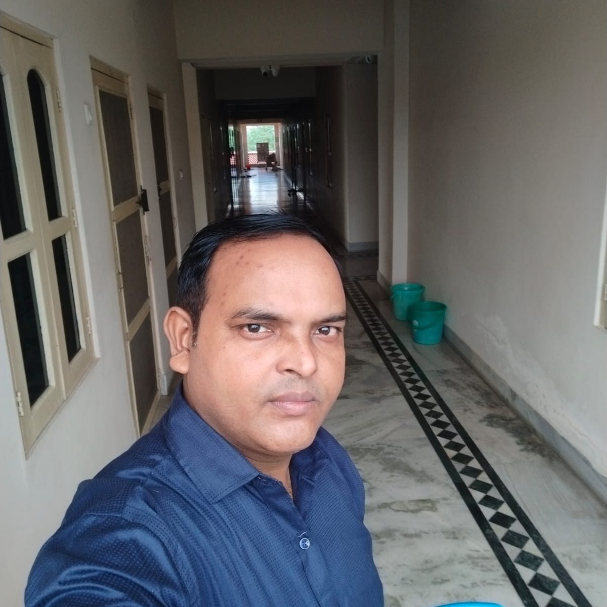 Rampada Kirtuniya
