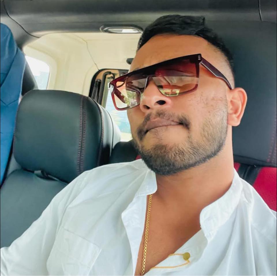 Ceylonzee gems