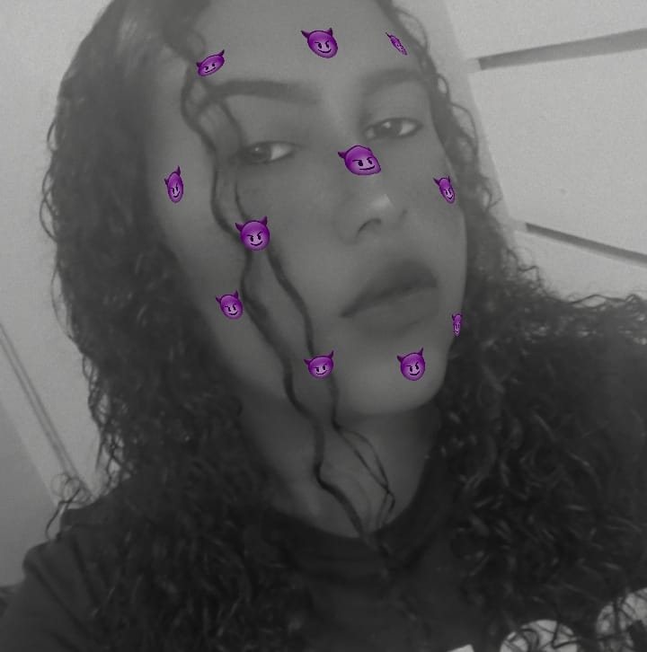 Alanna Reveron