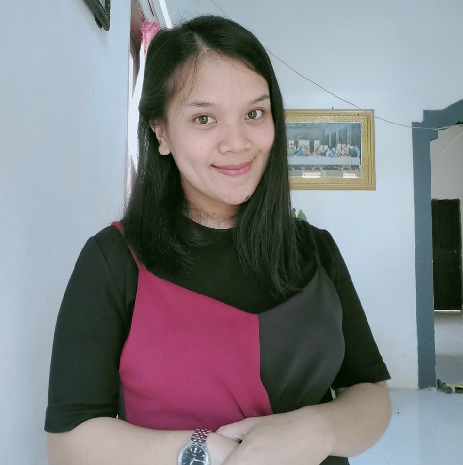 Part 3 pang lima bljar motor😂🤣 So jadi ini😅🤣 | Indra Gilbert Mundung