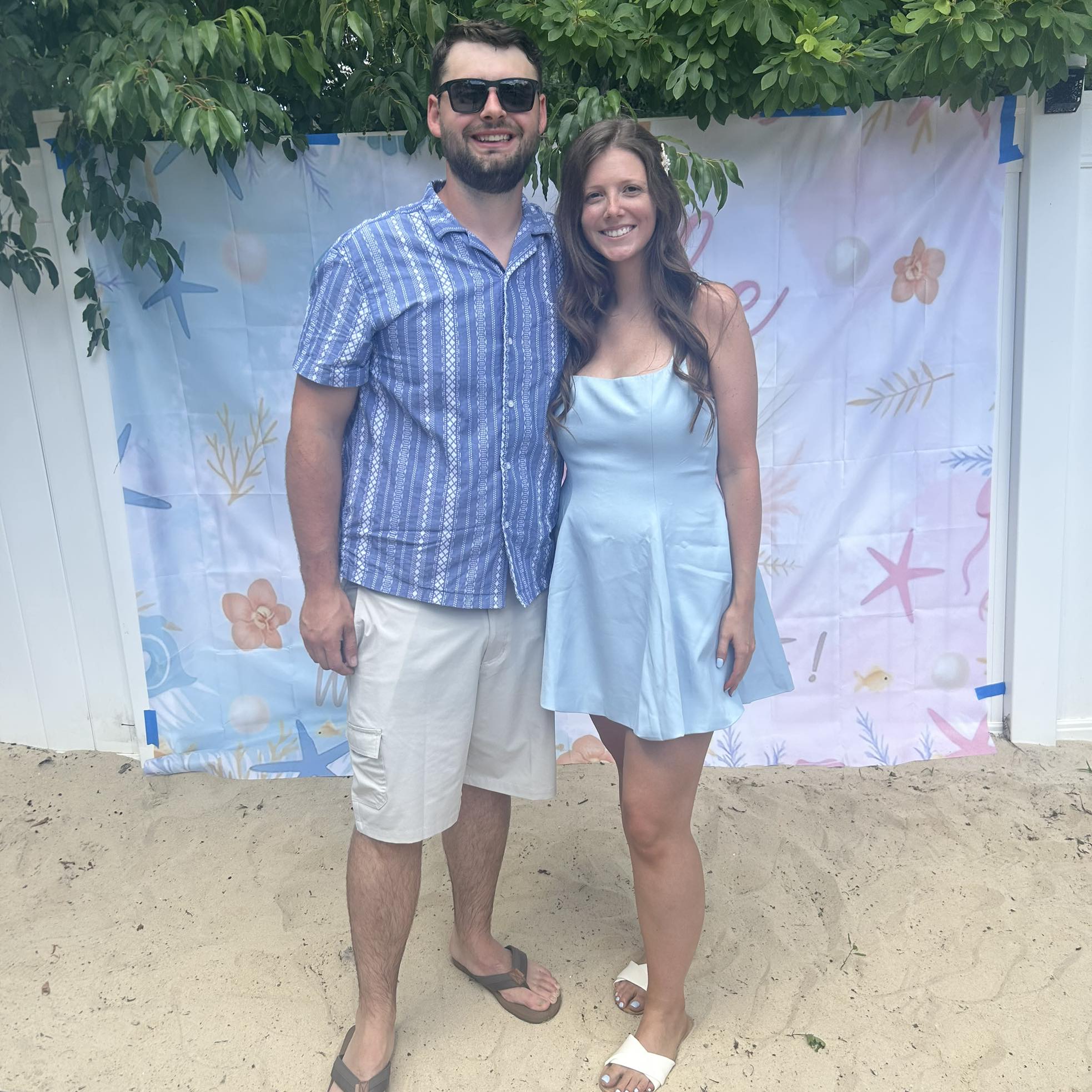 South Jersey Food Scene | where should we go for date night tonight ...