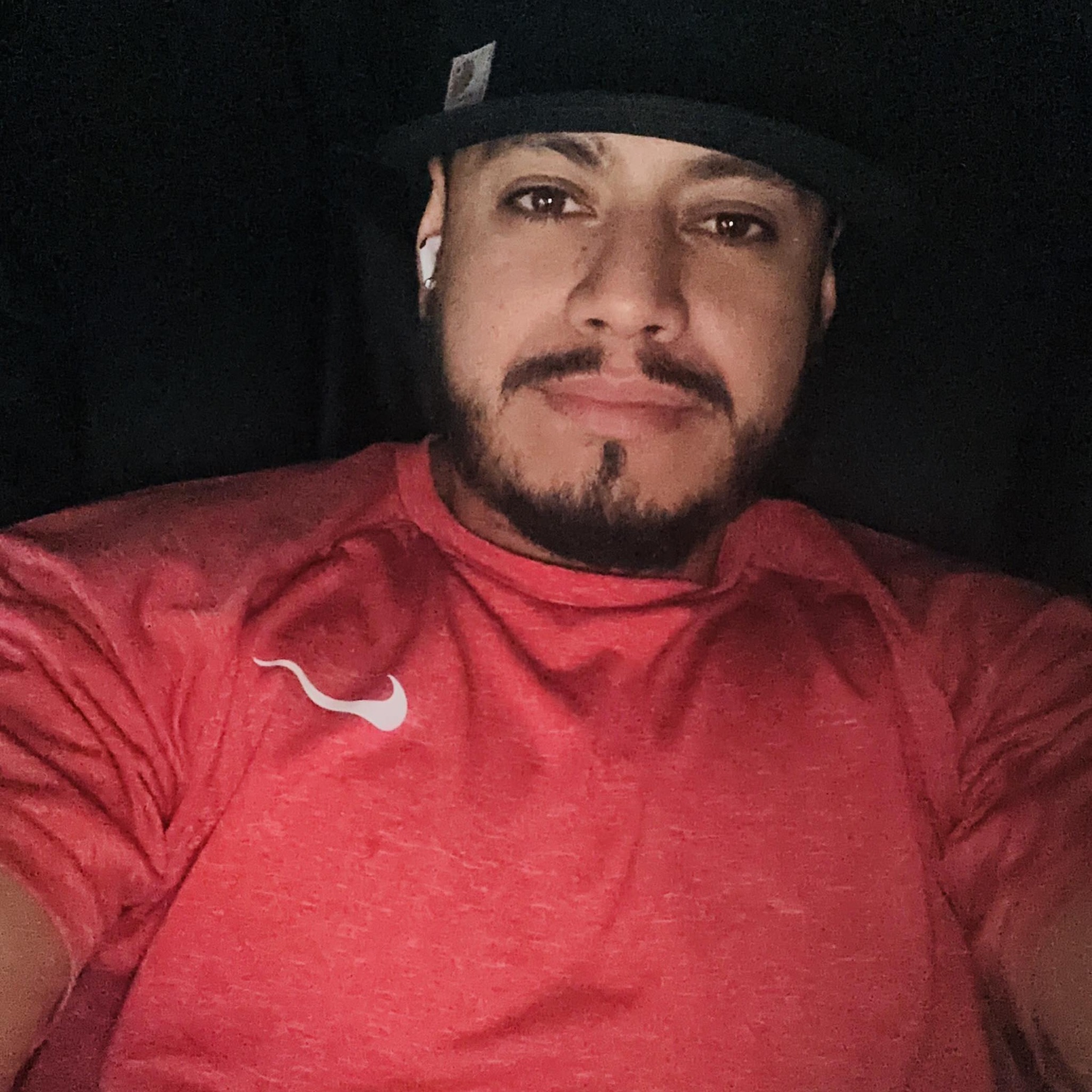 Reyes Anthony E