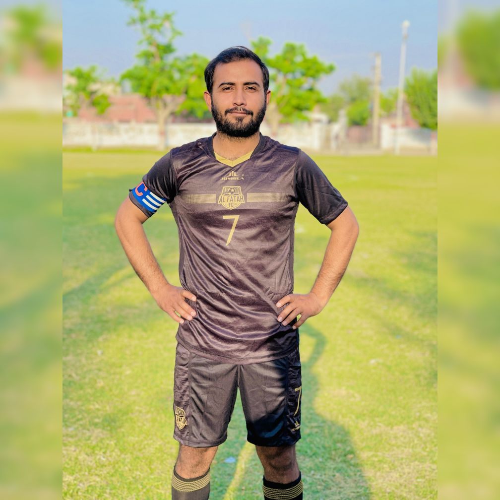 Football isn’t just a game, it’s an emotion. ⚽ ️‍🔥 #viralchallenge # ...