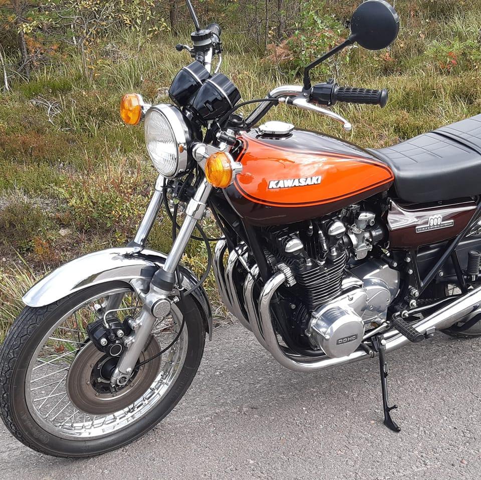 finnish-vintage-kawasaki-group-mahtaisiko-joltain-l-yty-ok-kuntoisia