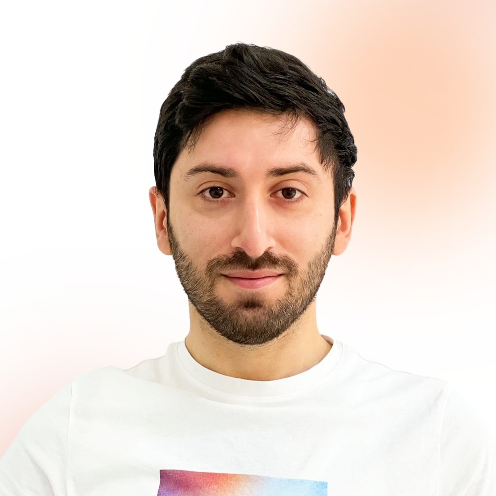 Parviz Habibli