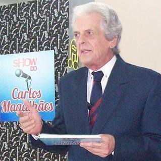 Paulo Rosito Gallina Rosito