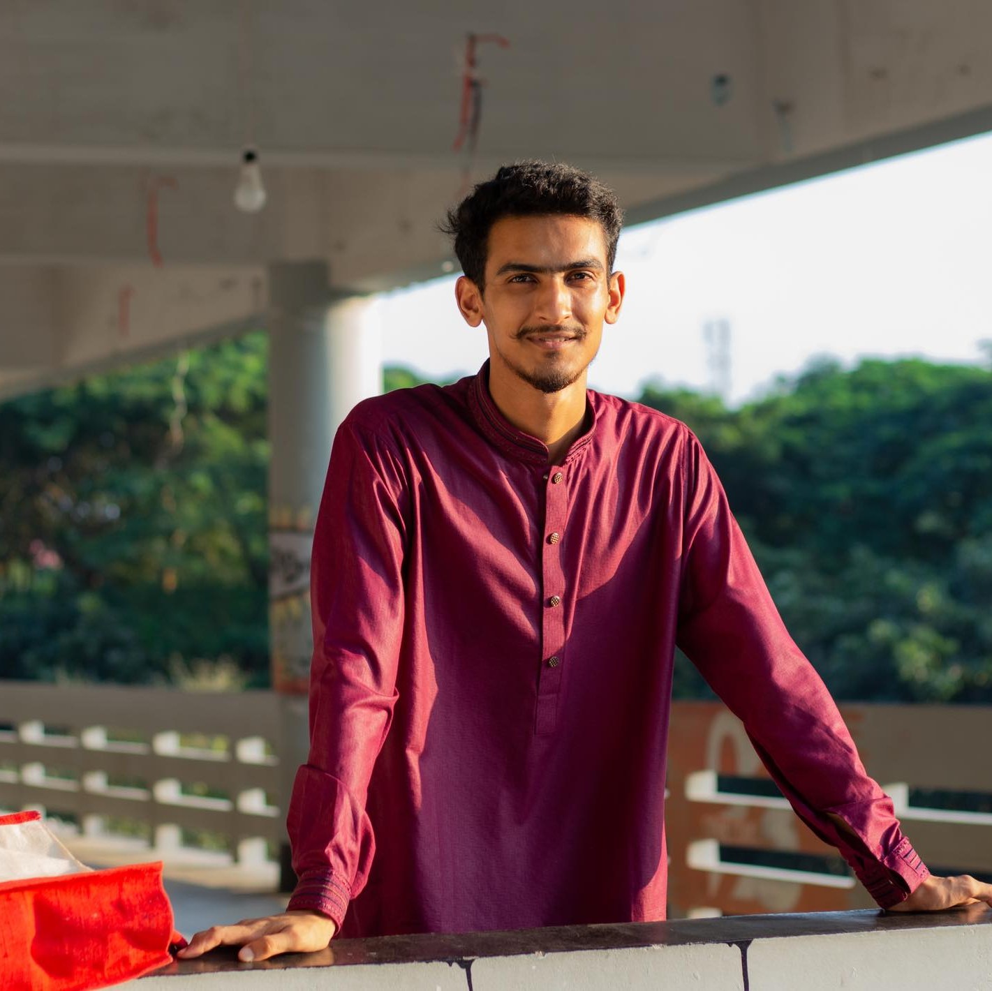 ESPNcricinfo - Rahmanullah Gurbaz. Just 20 years old. | Facebook