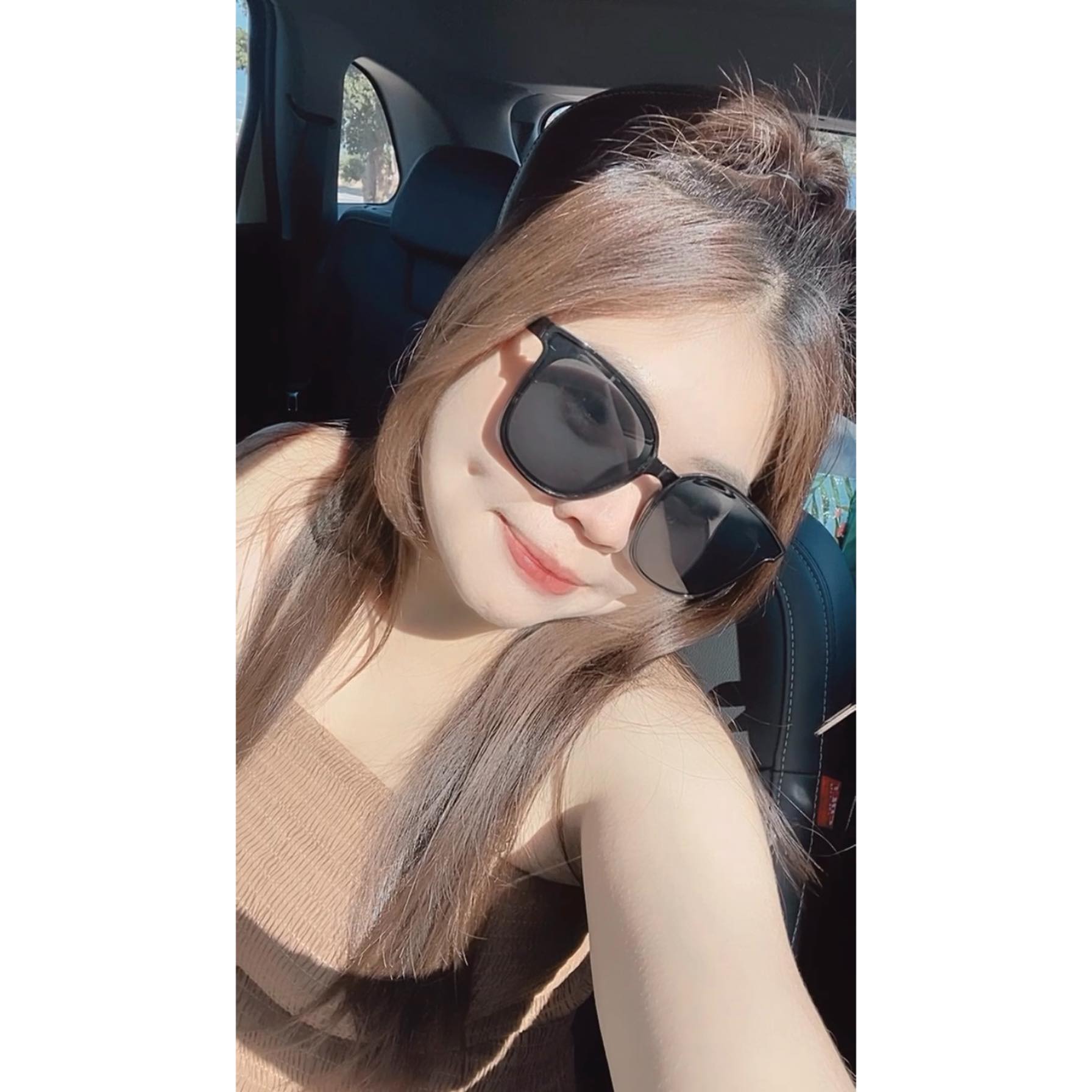 Jing Rou