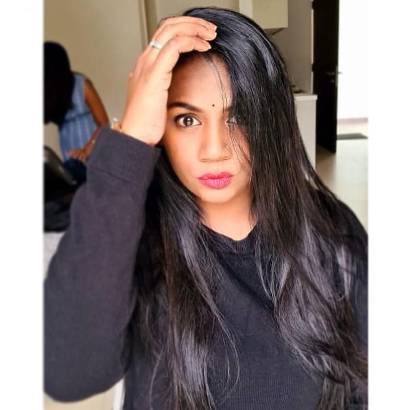 Mathana Sri