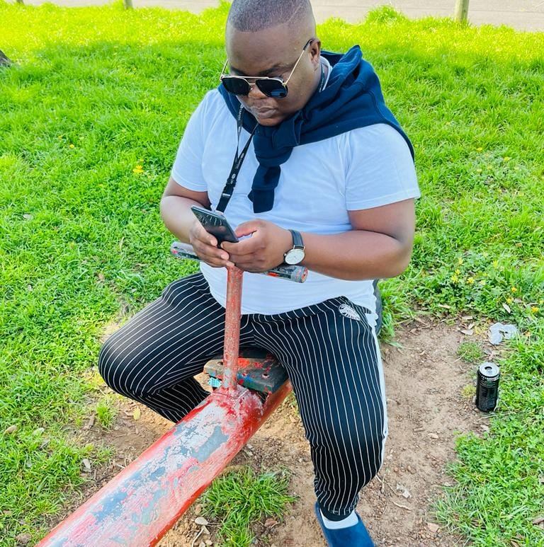 Siyabonga Msuthu Makeleni