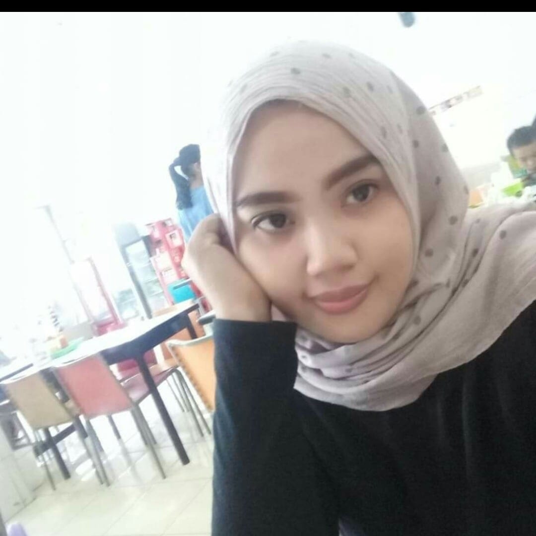 Sinar on Reels