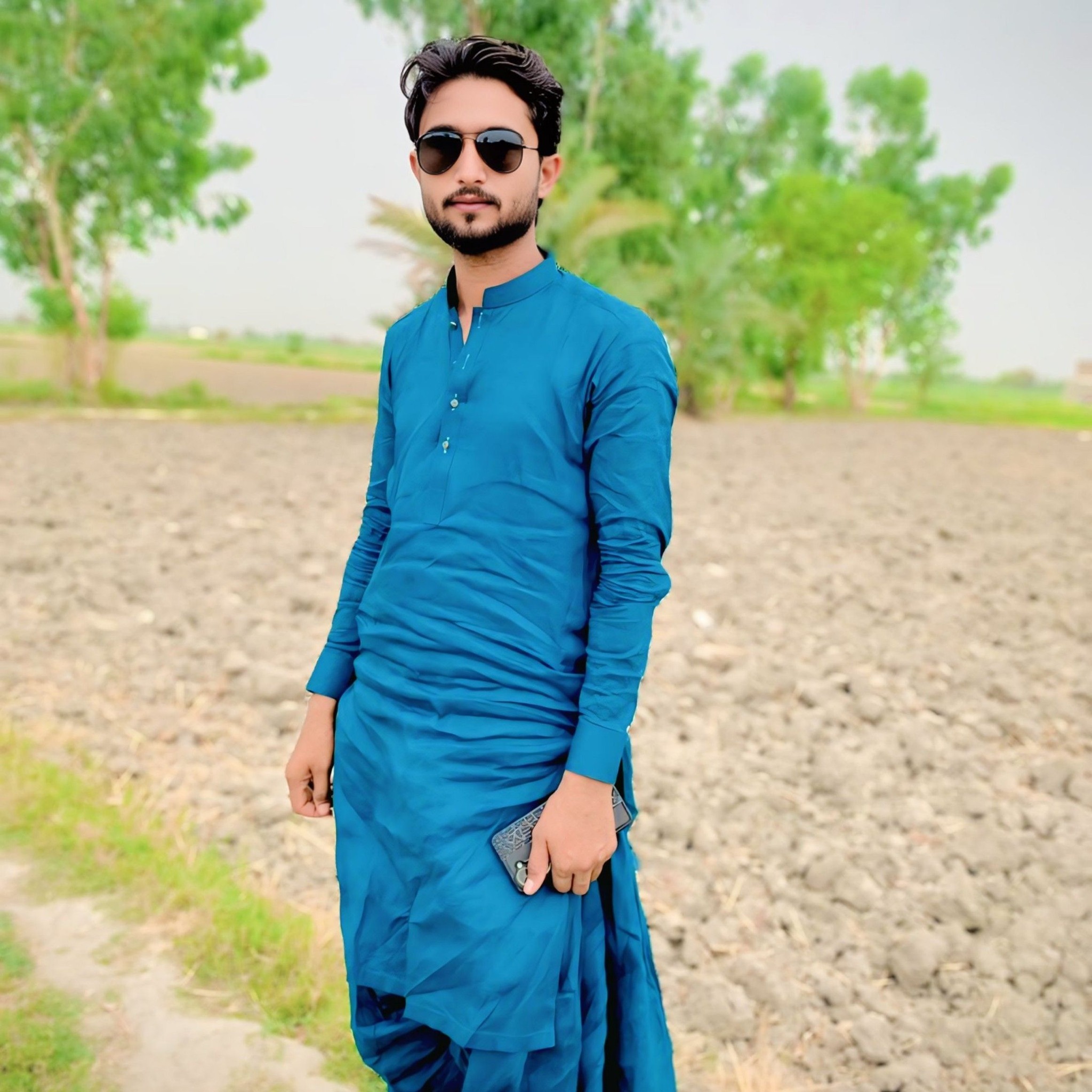Velog with my czn Madni bhai | SialStore