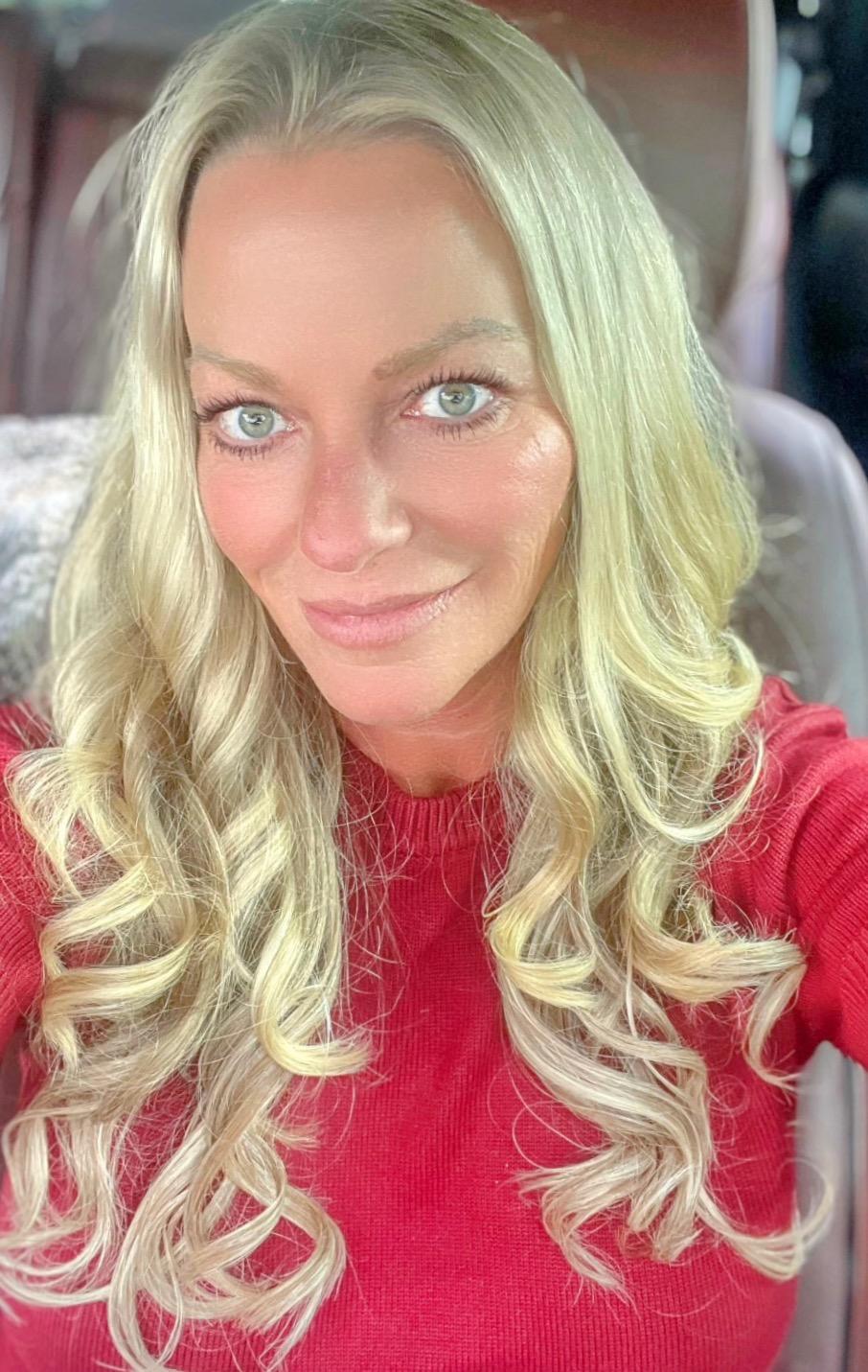 Chasity Lynn