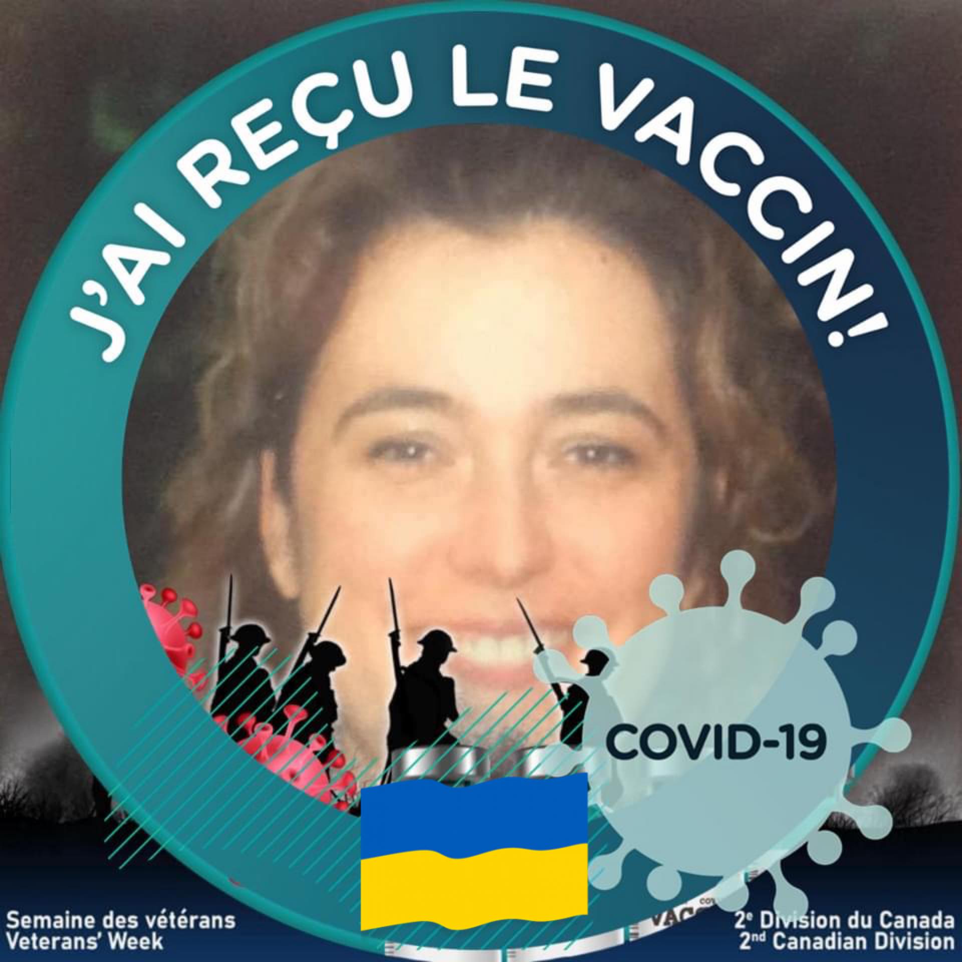 Jocelyn Sioui - Attachez votre tuque avec de la broche,... | Facebook