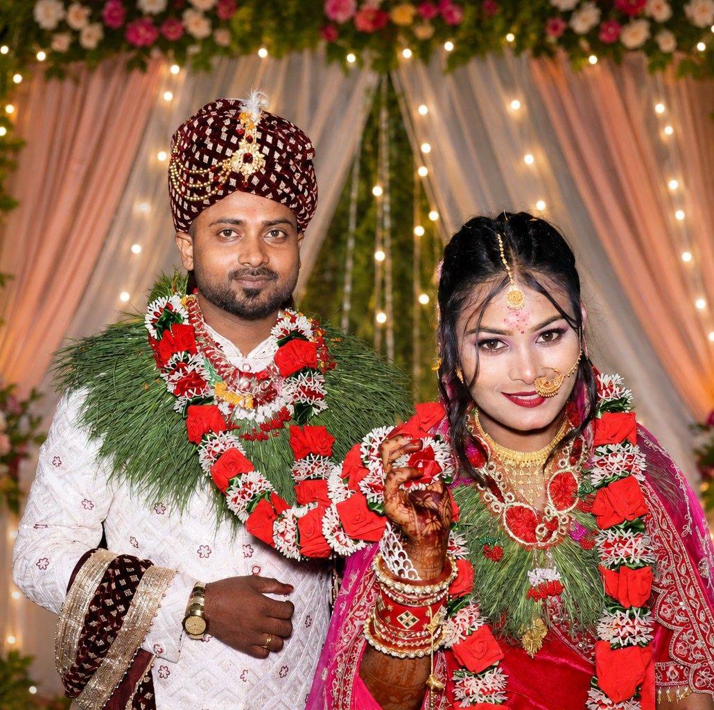 Roshan Kumar Sah