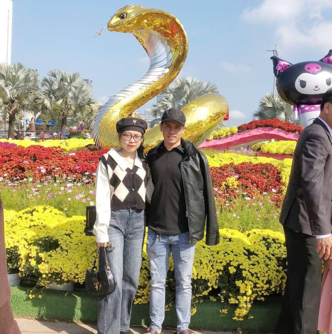 MlA Adventure Việt Nam 🇻🇳 | acc dính 2lk die bay 800 | Facebook