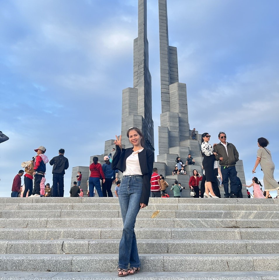 Nấu nồi canh cua đồng rau dền, rau đai cho con trai chiều về ăn🥰 sánh ...