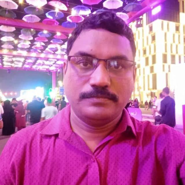 യുവാക്കളുടെ സമരത്തിൽ ആവേശമായി.80പിന്നിട്ട പോരാളി സഖാവ് പിണറായിവിജയ ...