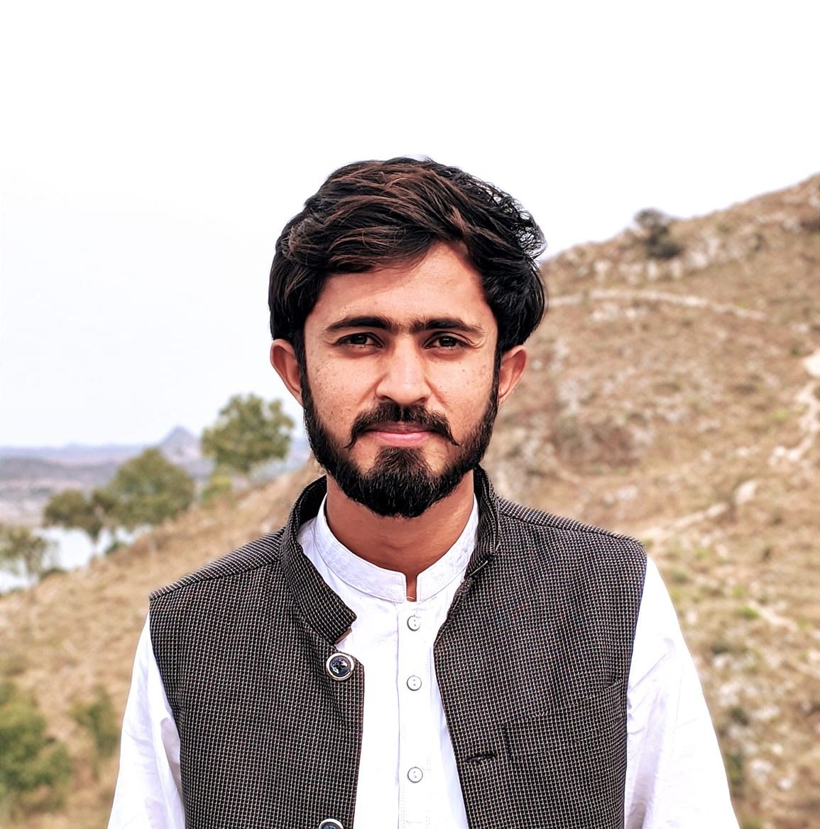ahmed-bilal