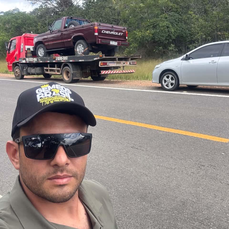 Boa tarde Brasil 🇧🇷 . . . #silverado #d20 #truckporn #chevy #saopaulo ...