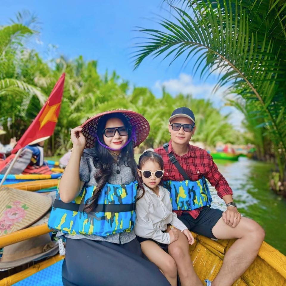 Công Ty TNHH 1 THÀNH VIÊN TƯ VẤN THIẾT KẾ VÀ ĐẦU TƯ XÂY DỰNG ĐTTCons | Hue